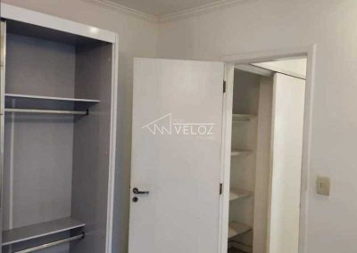 Apartamento, 1 quarto, 50 m² - Foto 5