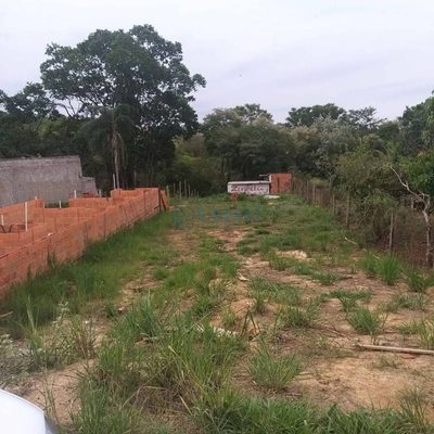 Terreno, 1000 m² - Foto 5