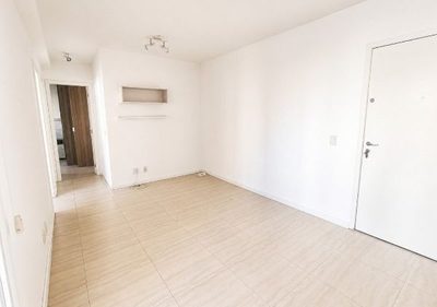 Apartamento, 2 quartos, 49 m² - Foto 5