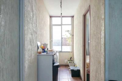 Apartamento, 1 quarto, 40 m² - Foto 5