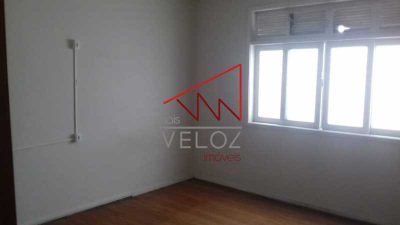 Apartamento, 6 quartos, 360 m² - Foto 4