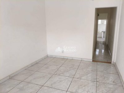Casa, 2 quartos, 50 m² - Foto 3
