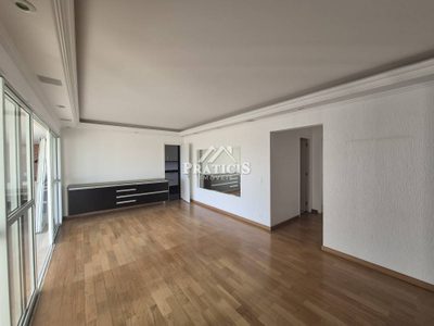 Apartamento, 4 quartos, 168 m² - Foto 1