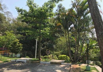 Casa, 2 quartos, 82 m² - Foto 5