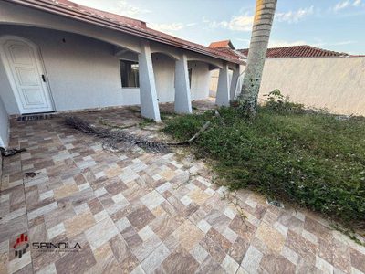 Casa, 4 quartos, 435 m² - Foto 4