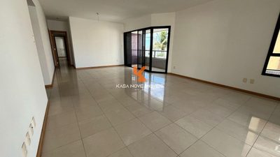 Apartamento, 4 quartos, 175 m² - Foto 4