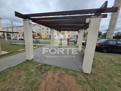Apartamento, 2 quartos, 67 m² - Foto 3