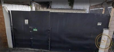 Terreno, 150 m² - Foto 3