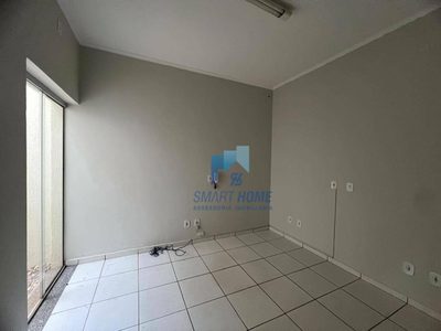 Sala-Conjunto, 80 m² - Foto 5