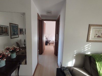Apartamento, 2 quartos, 67 m² - Foto 3