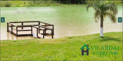 Terreno, 2000 m² - Foto 1