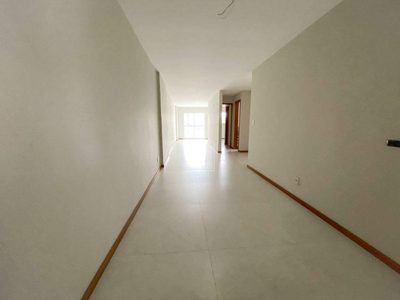 Apartamento, 3 quartos, 100 m² - Foto 2
