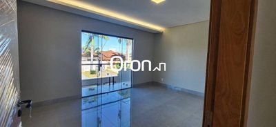 Sobrado, 4 quartos, 230 m² - Foto 5