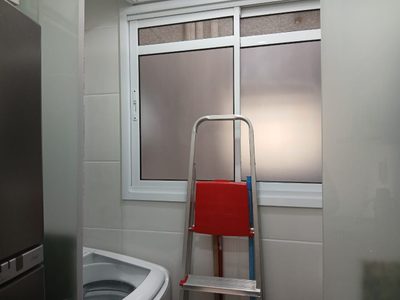 Apartamento, 1 quarto, 35 m² - Foto 4