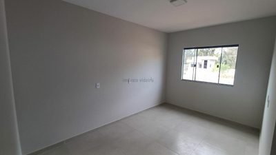 Casa, 2 quartos, 69 m² - Foto 5