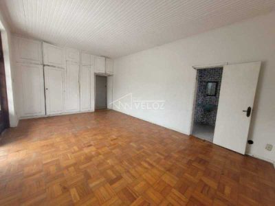 Cobertura, 3 quartos, 93 m² - Foto 1