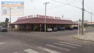 Prédio Inteiro - Foto 1
