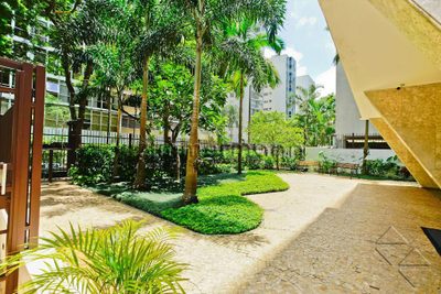 Loteamento e Condomínio, 610 m² - Foto 5