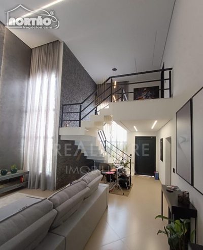 Casa, 3 quartos, 255 m² - Foto 4