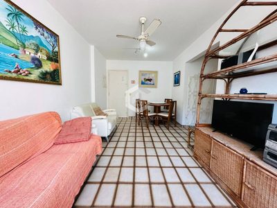 Apartamento, 2 quartos, 70 m² - Foto 3