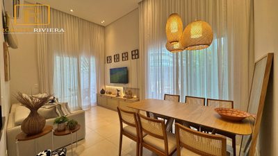 Apartamento, 3 quartos, 205 m² - Foto 4