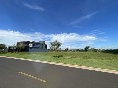 Terreno, 479 m² - Foto 1