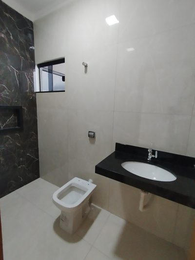 Casa, 2 quartos, 180 m² - Foto 5