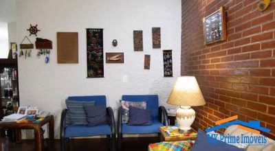 Casa, 3 quartos, 150 m² - Foto 3
