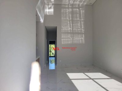 Sobrado, 4 quartos, 211 m² - Foto 2