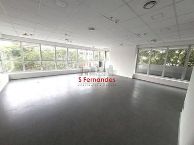 Sala-Conjunto, 77 m² - Foto 3