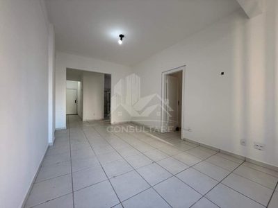 Apartamento, 2 quartos, 93 m² - Foto 5