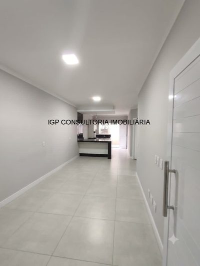 Casa, 2 quartos, 110 m² - Foto 4