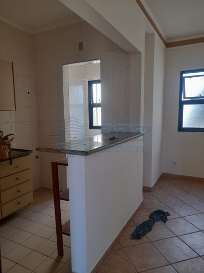 Apartamento - Foto 5