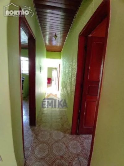 Casa, 10 m² - Foto 5