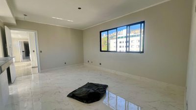 Apartamento, 3 quartos, 70 m² - Foto 2