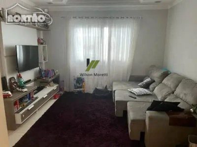 Casa, 5 quartos - Foto 2