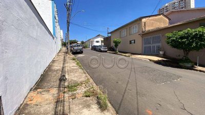 Loja-Salão, 60 m² - Foto 5