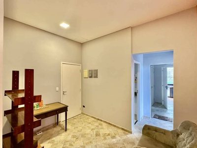 Sala-Conjunto, 86 m² - Foto 5