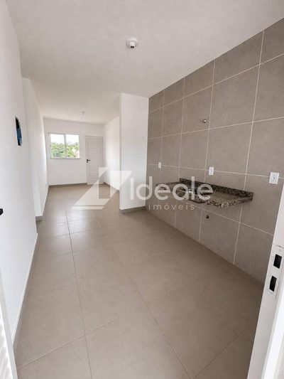Casa, 2 quartos, 70 m² - Foto 5