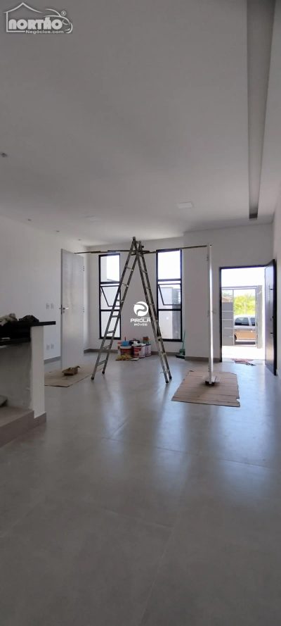 Casa, 4 quartos, 88 m² - Foto 3