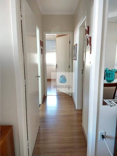Apartamento, 2 quartos, 99 m² - Foto 4