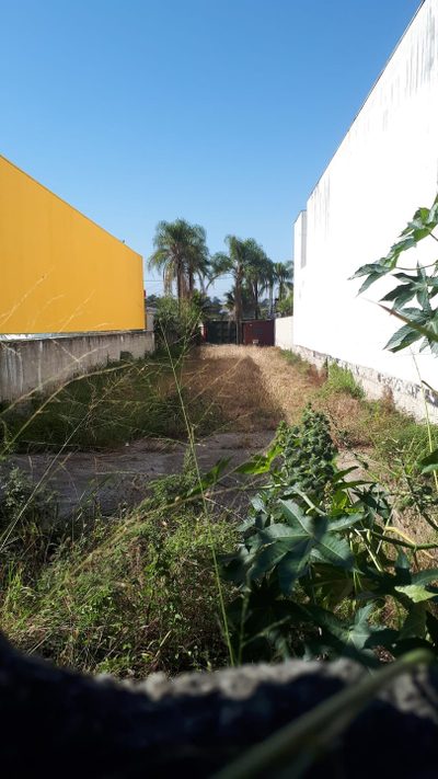 Terreno, 755 m² - Foto 4