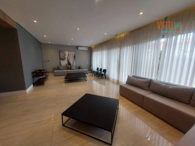 Apartamento, 3 quartos, 83 m² - Foto 4