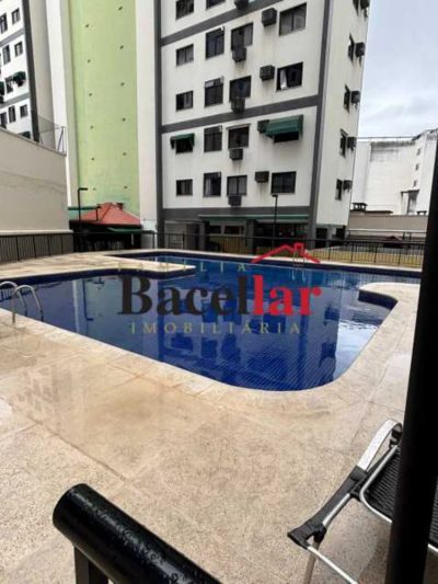 Apartamento, 3 quartos, 88 m² - Foto 1