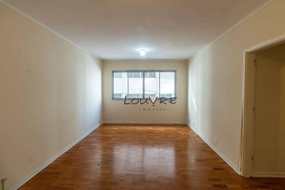 Apartamento, 3 quartos, 130 m² - Foto 5