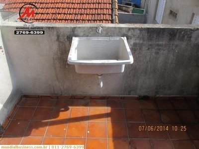 Casa, 2 quartos - Foto 3