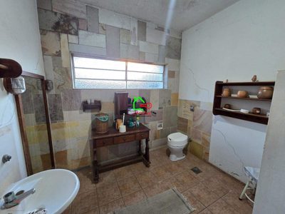 Casa, 3 quartos, 400 m² - Foto 3