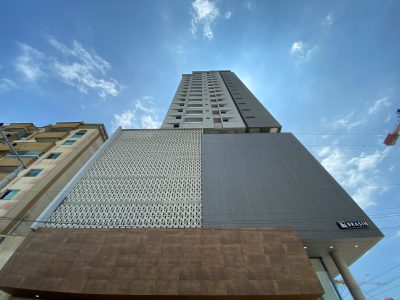 Apartamento, 2 quartos, 902 m² - Foto 1