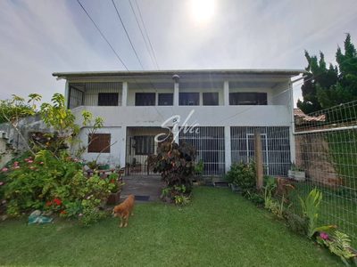 Apartamento - Foto 1