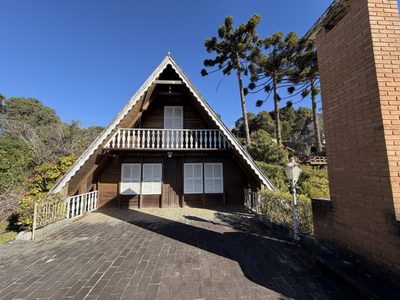 Terreno, 1700 m² - Foto 2
